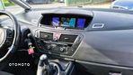 Citroën C4 Picasso 1.6 VTi Equilibre Navi Pack - 40