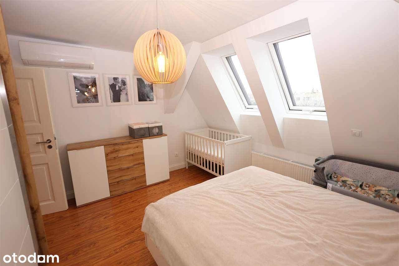 Piekne 3 pkł w sercu Opola!!!-9