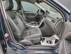 Volvo S80 D4 Geartronic Momentum - 10