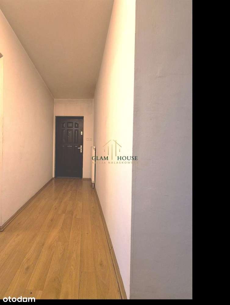 Przestronny dom z ogromnym potencjałem - Pełny obrazek: 5/17