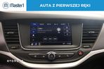 Opel Astra V 1.5 CDTI Edition S&S - 20