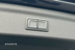Audi Q3 35 TFSI mHEV Advanced S tronic - 23