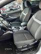 Ford Kuga 2.0 TDCi 2x4 Champions Edition - 18