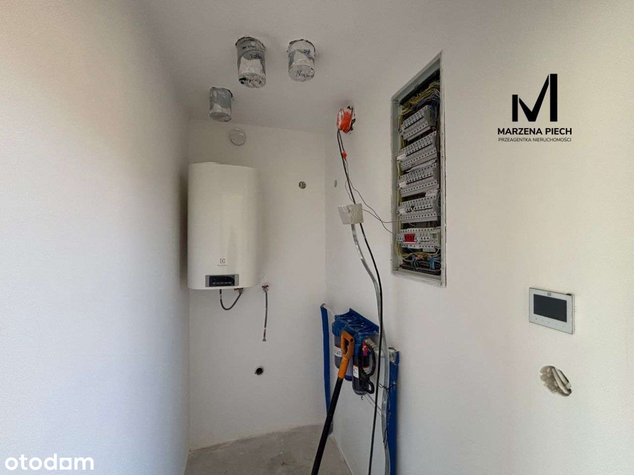 Dom na sprzedaż w Jaworznie!OKAZJA!-5