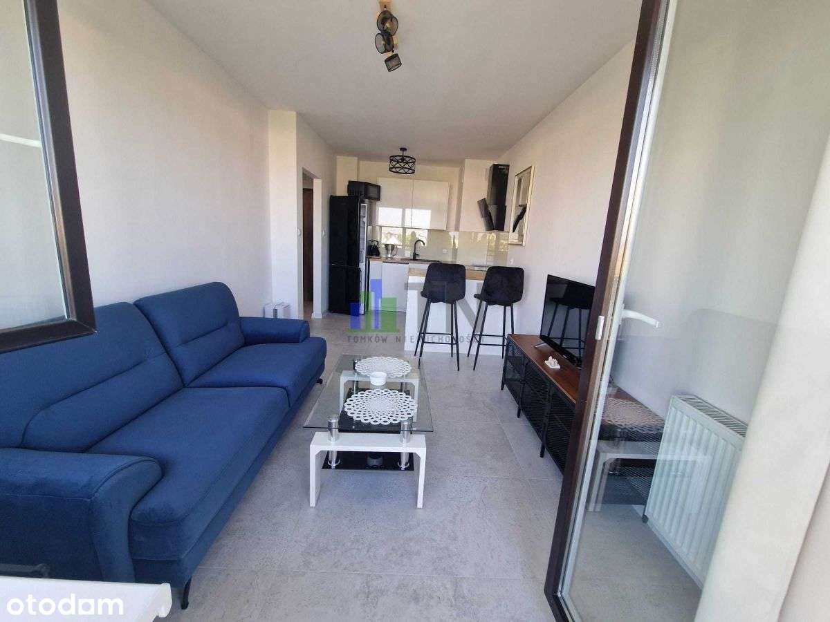 Gotowe Do Zamieszkania | DostĘpne Od Zaraz! - Pełny obrazek: 5/20