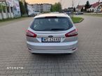 Ford Mondeo 2.0 TDCi Business Edition - 6