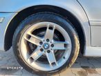 BMW Seria 5 520d - 8