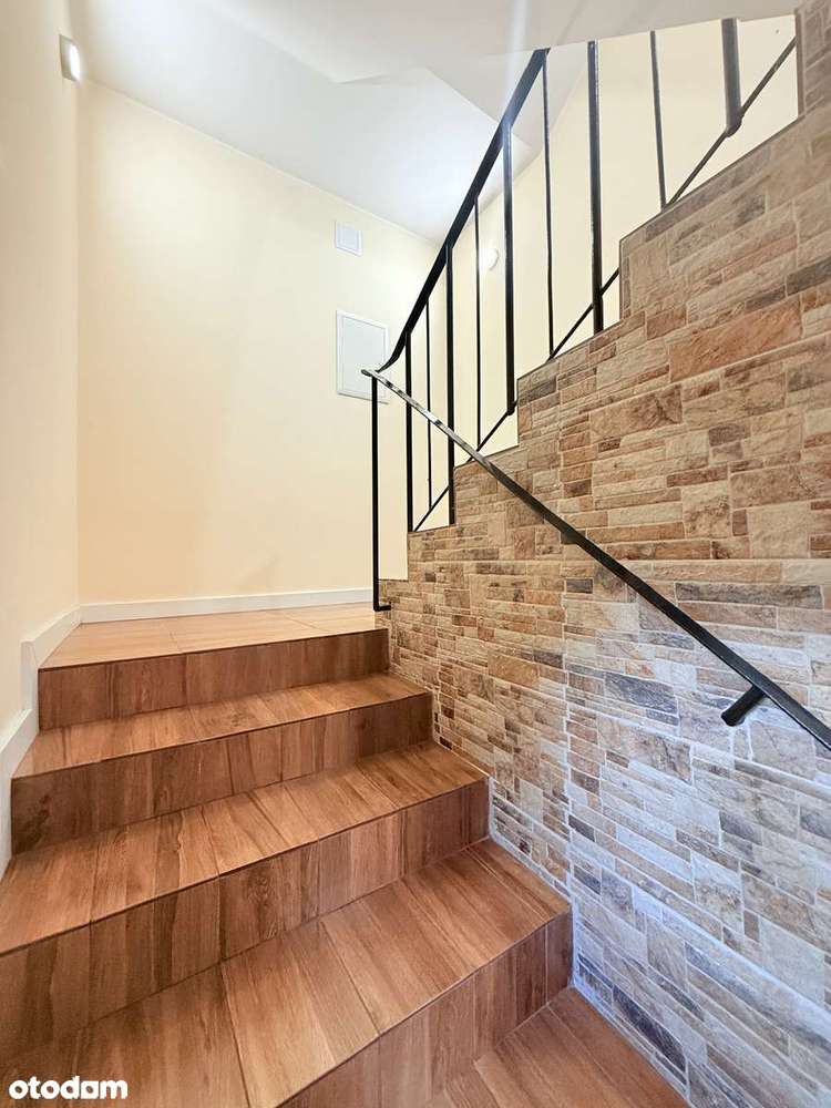 REZERWACJA* Dom w cenie mieszkania - Kraków Łagiewniki-6