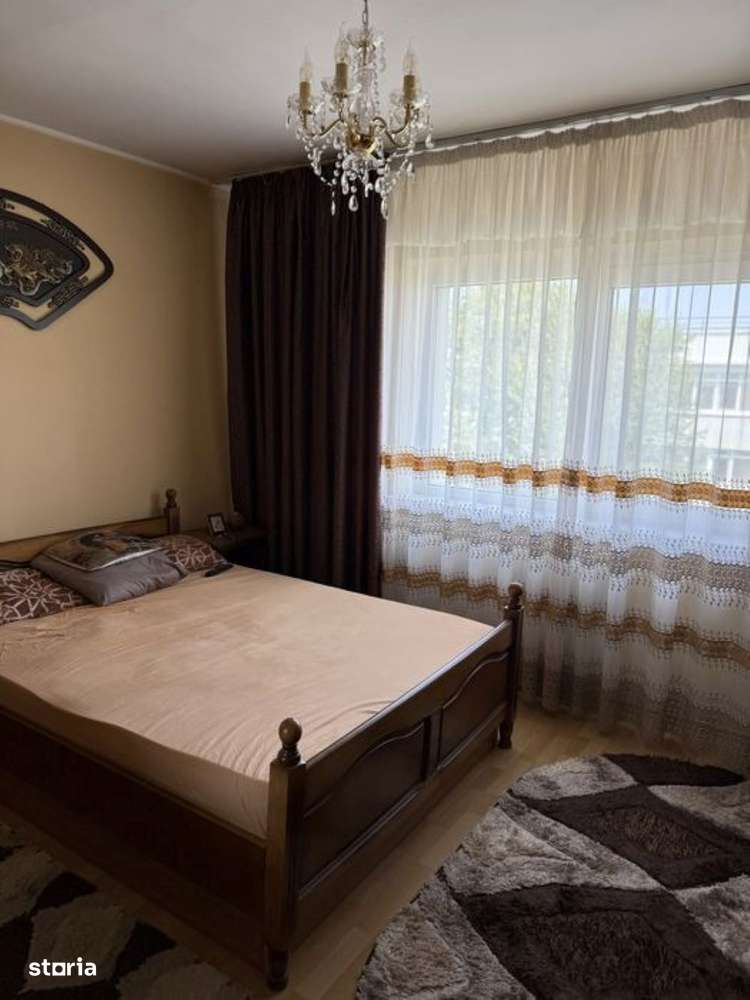 Apartament 2 cam Baicului -LIDL 165 ID-0