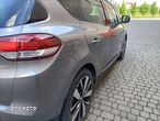 Renault Scenic BLUE dCi 120 Deluxe-Paket LIMITED - 12