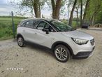 Opel Crossland - 1