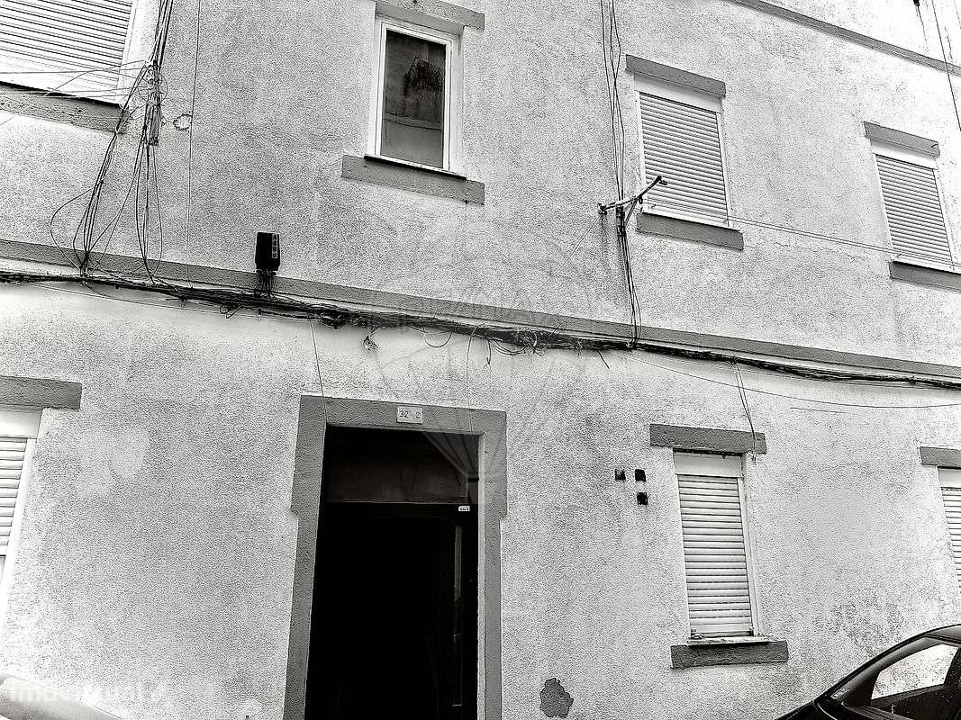 Apartamento T2 para venda - Grande imagem: 3/3