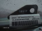 Airbags De Cortina Esq Alfa Romeo 147 (937_) - 2