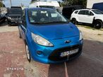 Ford KA 1.2 Trend EU5 - 3