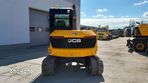 JCB 86C-1 2017klima - 6