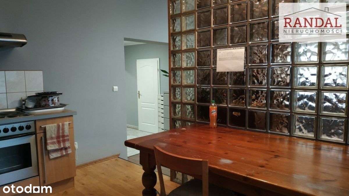 Dom w centrum Swarzędza - Pełny obrazek: 5/18