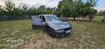 BMW Seria 3 316d Touring Luxury Line - 10