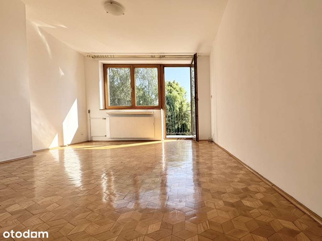 Atrakcyjny dom w zabudowie szeregowej - Tyniec. - Pełny obrazek: 5/12