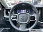 Volvo XC 60 - 21