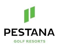 Profissionais - Empreendimentos: Carvoeiro Golfe - Soc. Mediação Imobiliária - Estômbar e Parchal, Lagoa (Algarve), Faro