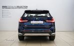 BMW X1 xDrive20d Aut. xLine - 6