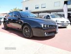 Alfa Romeo 159 Sportwagon 1.9 JTDm 16V - 11