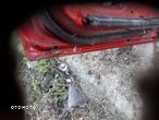 Mazda 626 GF 97-02 Drzwi tyle tył Lewe w kolor 16W - 3