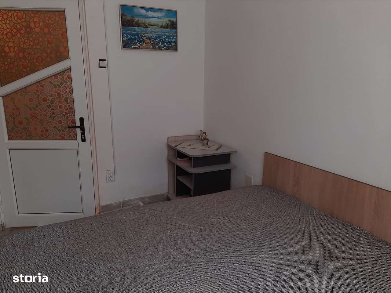 Exclusivitate - Navodari - Garsoniera - Imagine principală: 3/5