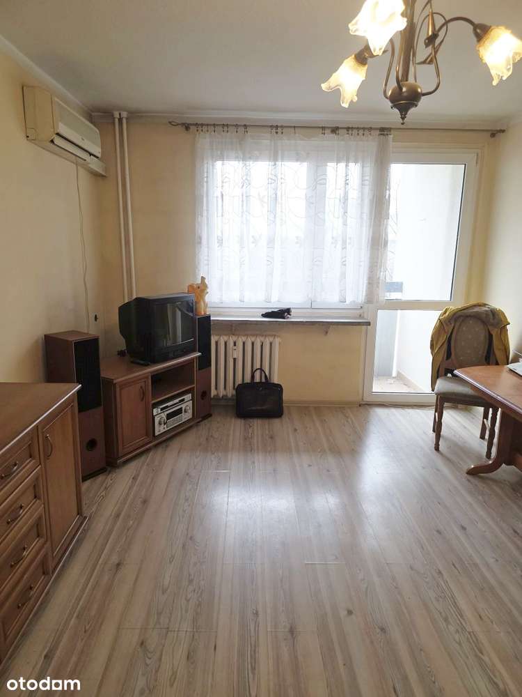 2-pokojowe mieszkanie na Zaodrzu w Opolu SPRZEDAM-5