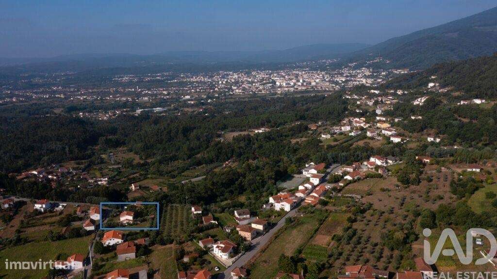 Casa de Campo T3 em Lousã e Vilarinho de 305,00 m2 - Grande imagem: 4/26
