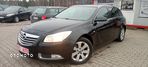 Opel Insignia - 2