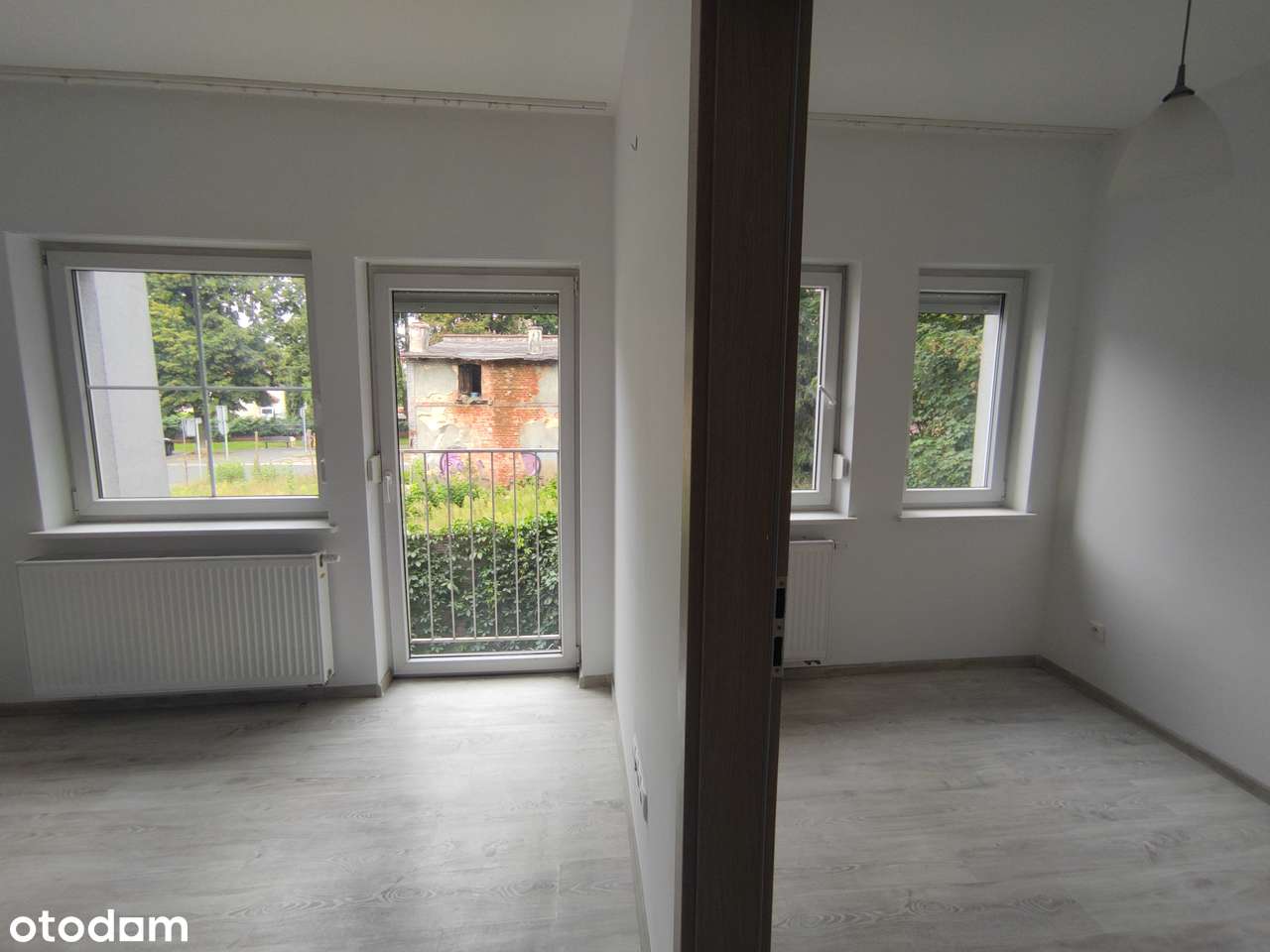 Mieszkanie, 30 m², Wilkowice - Pełny obrazek: 4/7