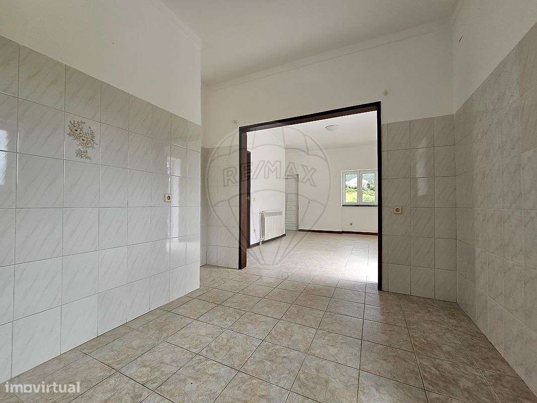 Moradia T5 para venda - Grande imagem: 4/20