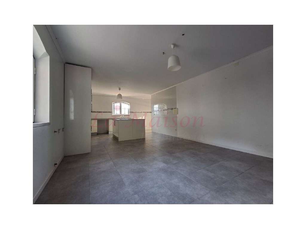 Moradia V4 em Torres Vedras-46