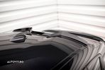 Pachet Exterior Prelungiri compatibil cu BMW X6 G06 Facelift M-Pack Maxton - 27
