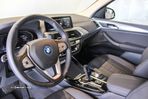 BMW iX3 Impressive - 10