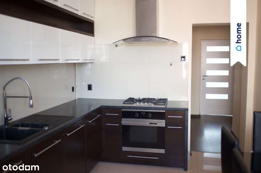 Apartment in Rzeszów - View 2