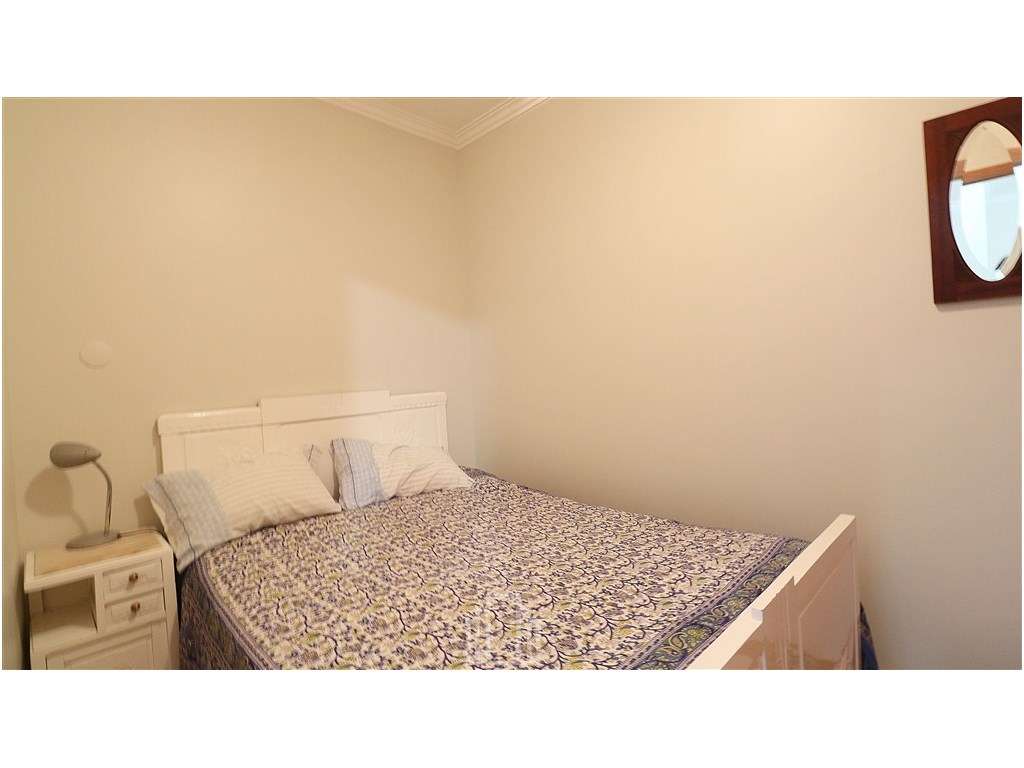 Apartamento T2 - Furadouro - Grande imagem: 5/9