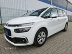 Citroën C4 SpaceTourer Grand BlueHDi 130 Stop&Start LIVE PLUS - 11