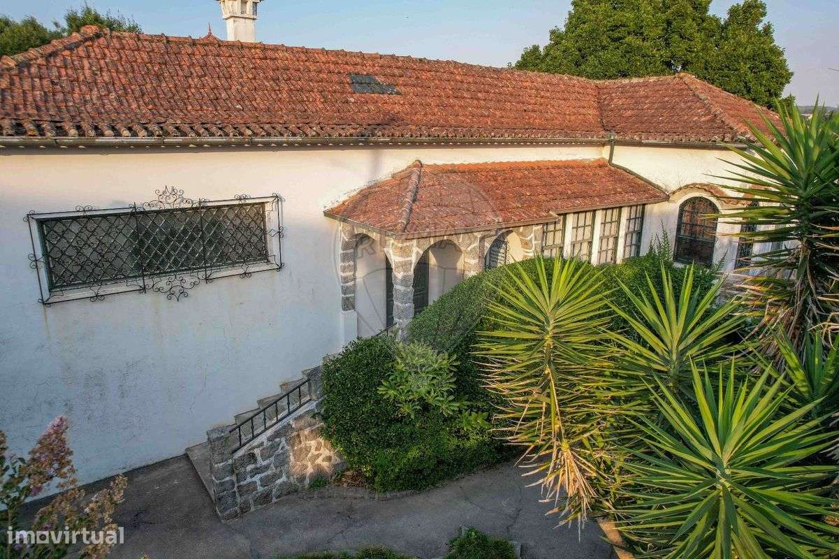 Quinta T7 para venda - Grande imagem: 5/49