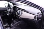 Nissan Micra 1.0 IG-T Acenta - 22