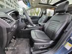 Ford EDGE - 5