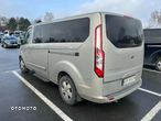 Ford Tourneo Custom 2.0 TDCi L2 Titanium SelectShift - 8