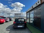 Seat Ibiza - 15