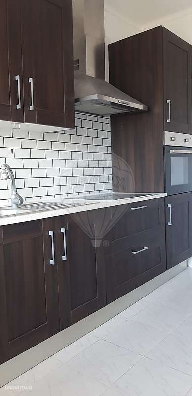 Apartamento T2 para venda-0