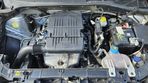 Fiat Punto 1.2 Young S&S - 46