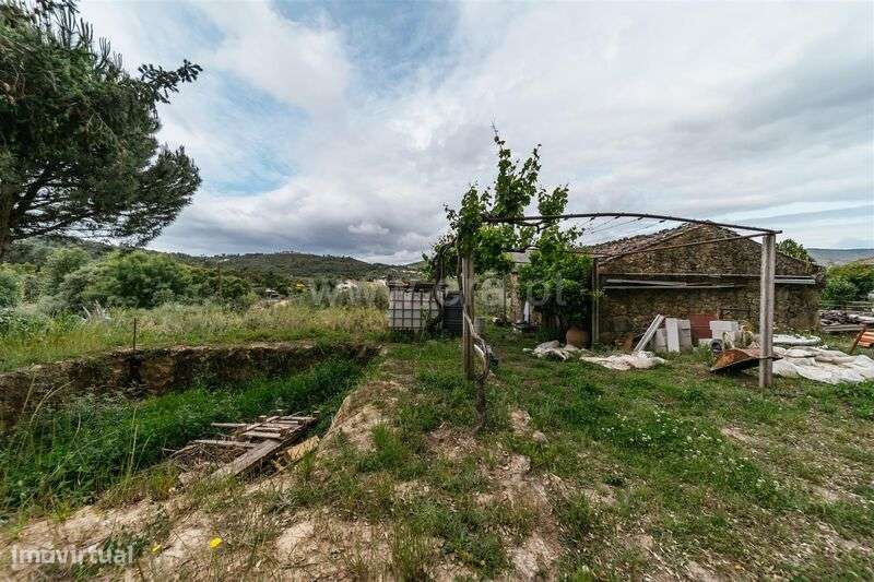 Quintinha / Fundão, Aldeia Nova - Grande imagem: 4/10