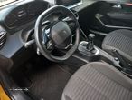 Peugeot 208 PureTech 100 Allure - 8