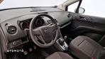 Opel Meriva 1.6 CDTI Enjoy S&S - 14