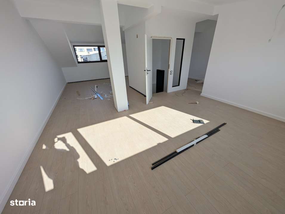 Casa 5 camere 166mp | 0 comision | Otopeni str Maramures | Metrou | 51-13